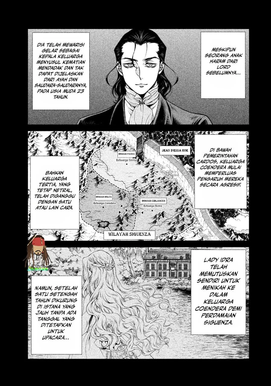 Chapter 2 - halaman 9