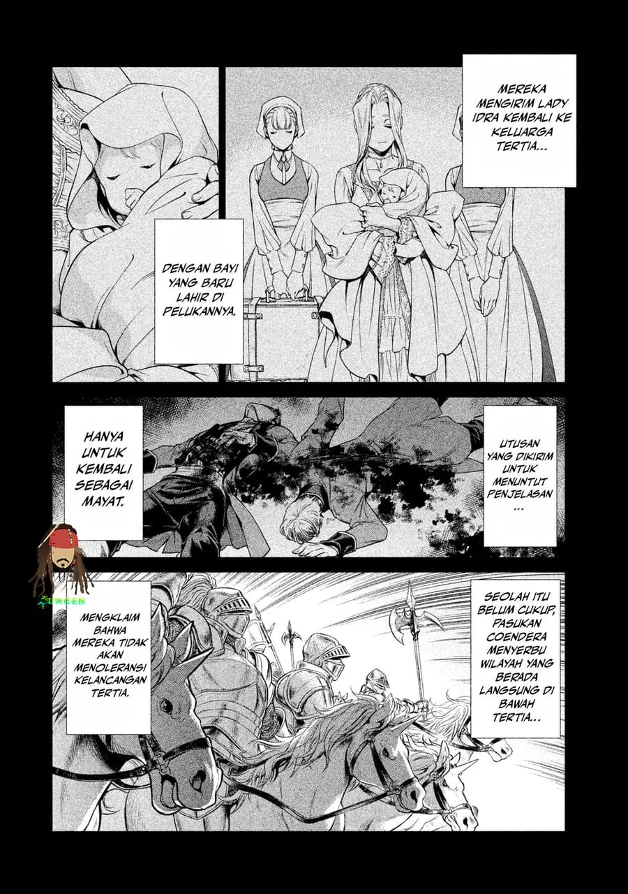 Chapter 2 - halaman 10