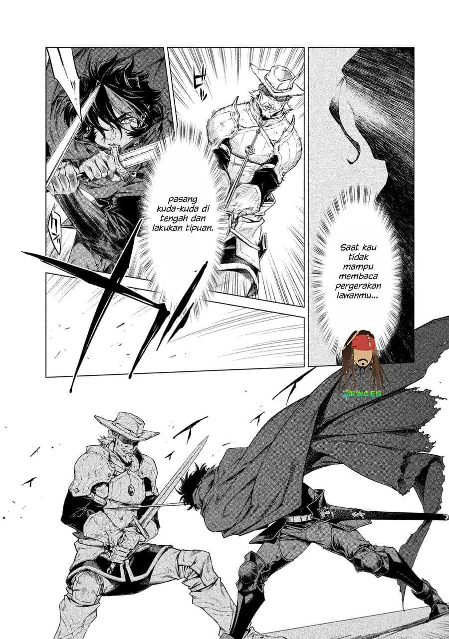 Chapter 3 - halaman 11
