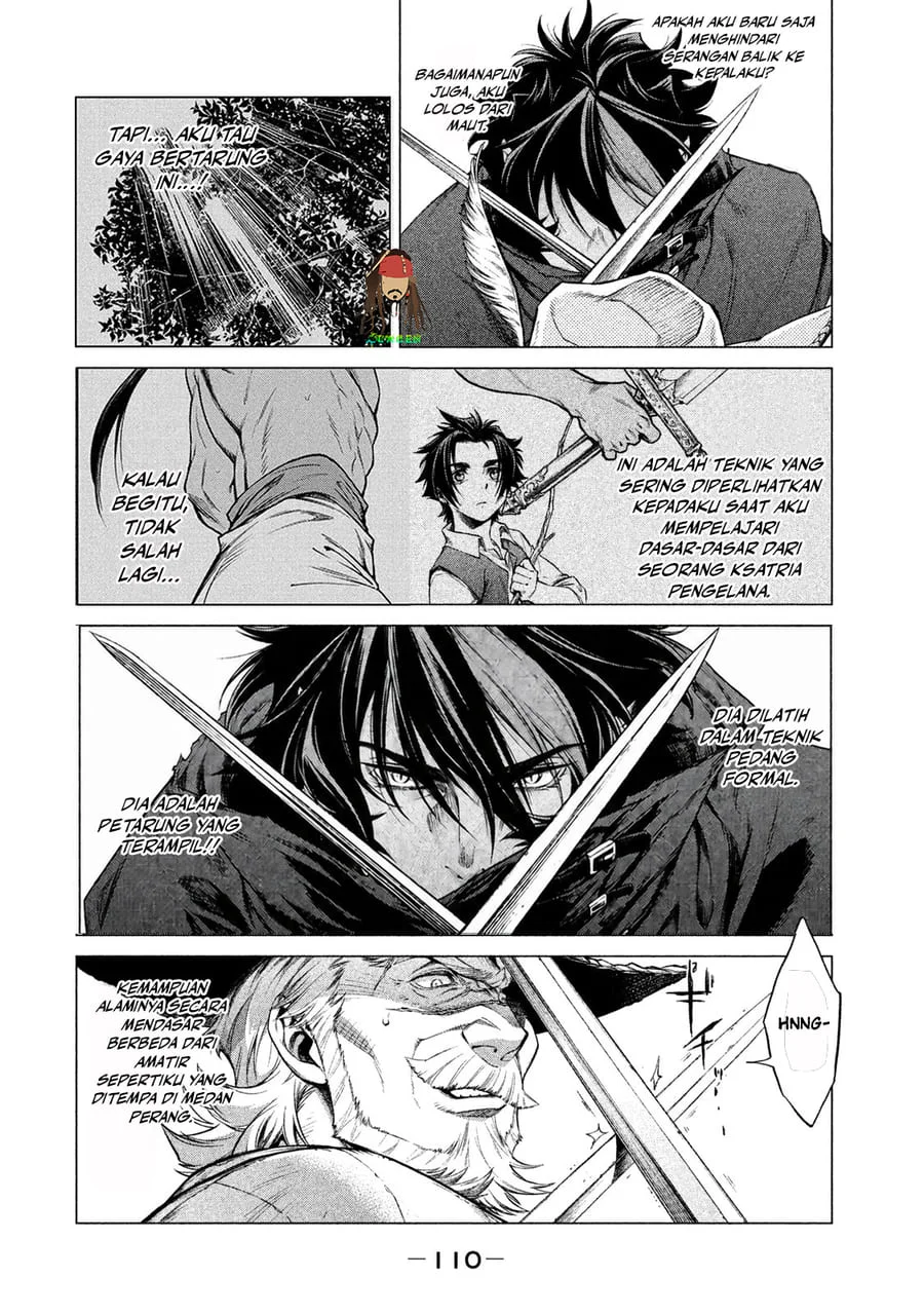 Chapter 3 - halaman 12