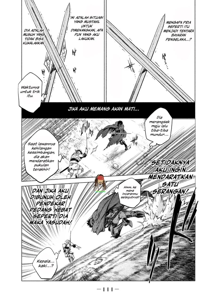 Chapter 3 - halaman 13