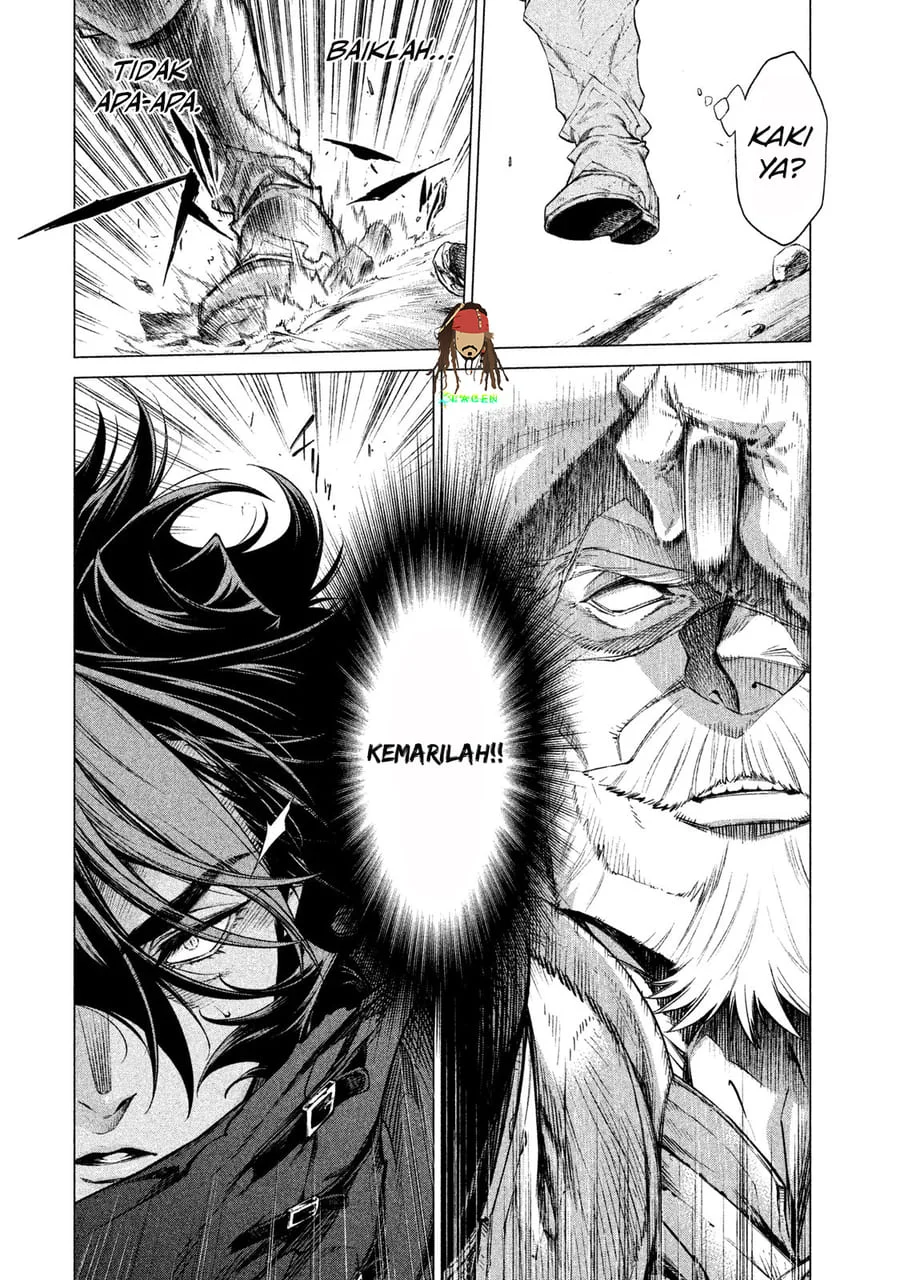Chapter 3 - halaman 14