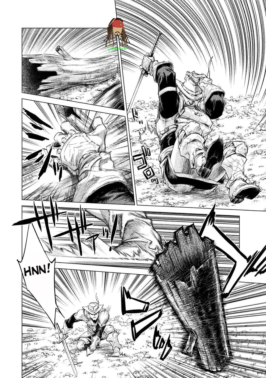 Chapter 3 - halaman 16