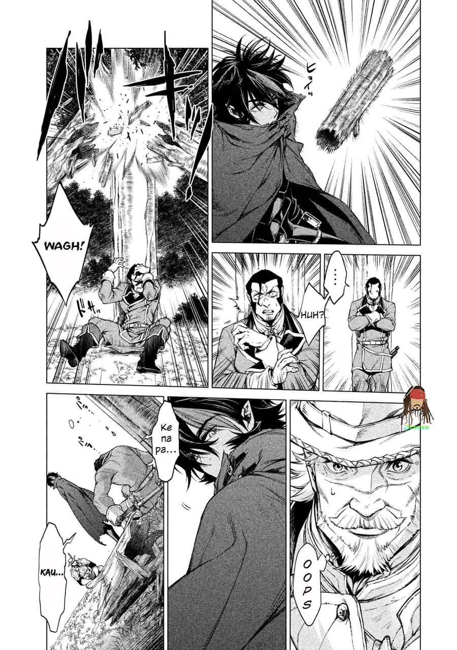 Chapter 3 - halaman 17