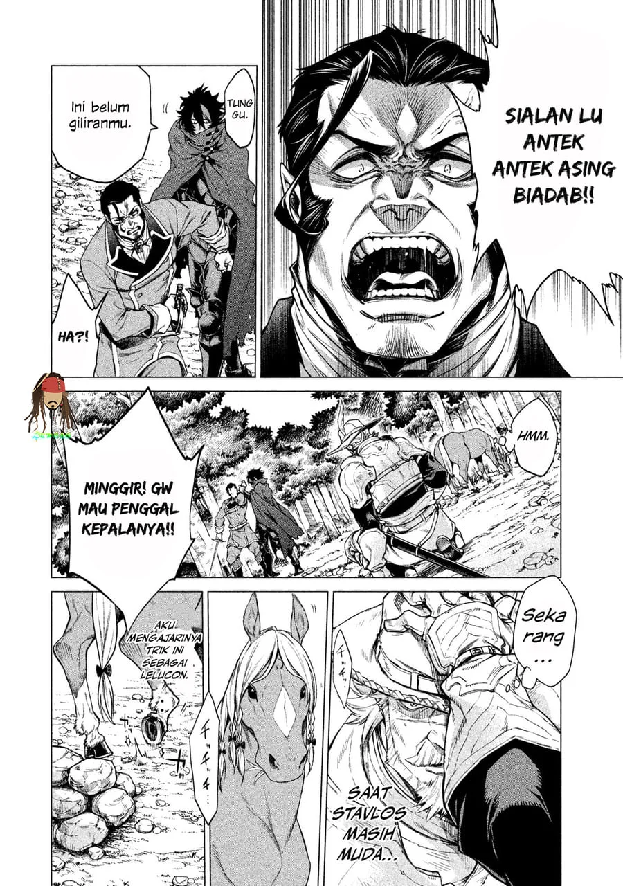 Chapter 3 - halaman 18