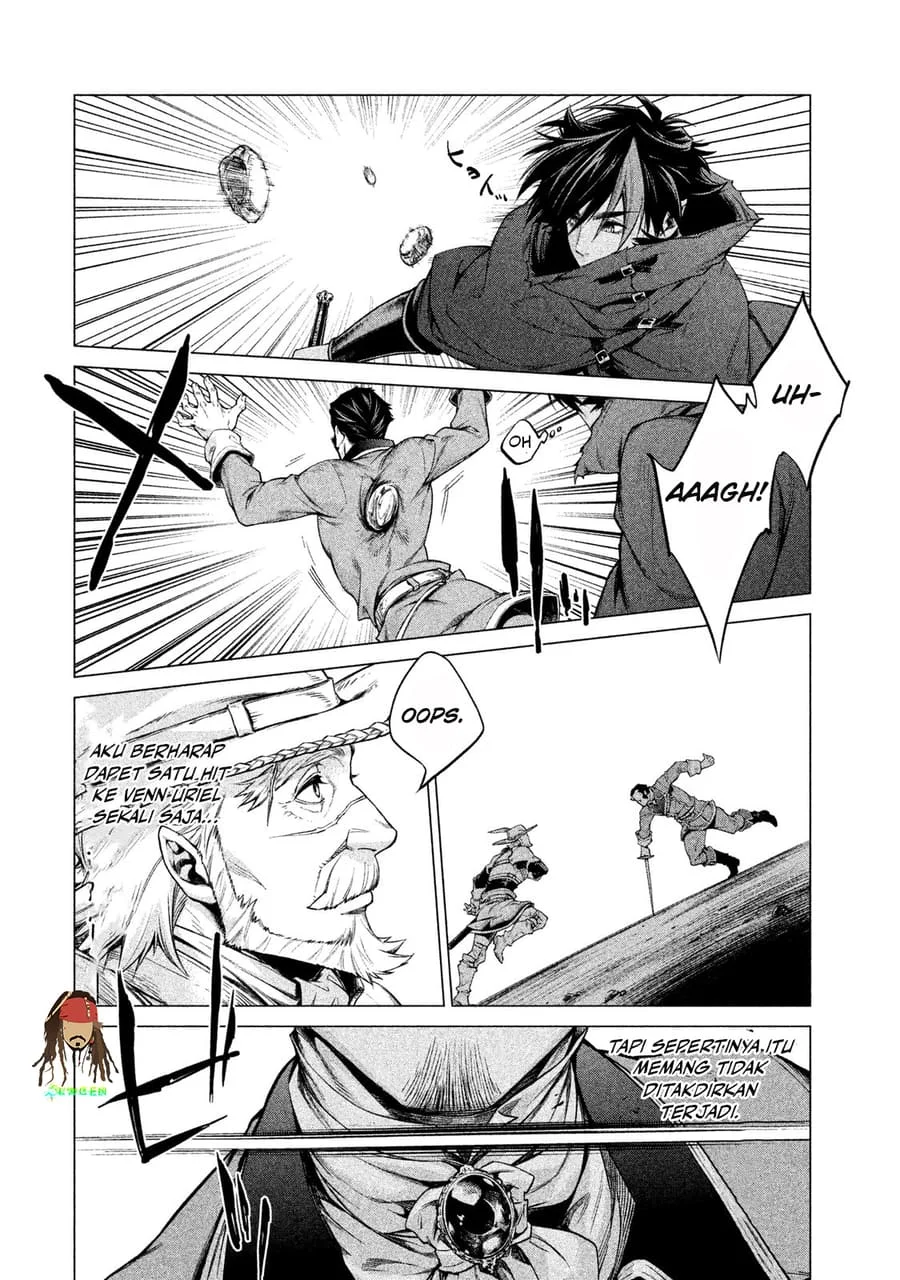 Chapter 3 - halaman 20