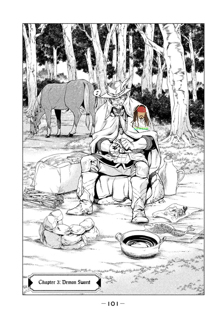 Chapter 3 - halaman 3
