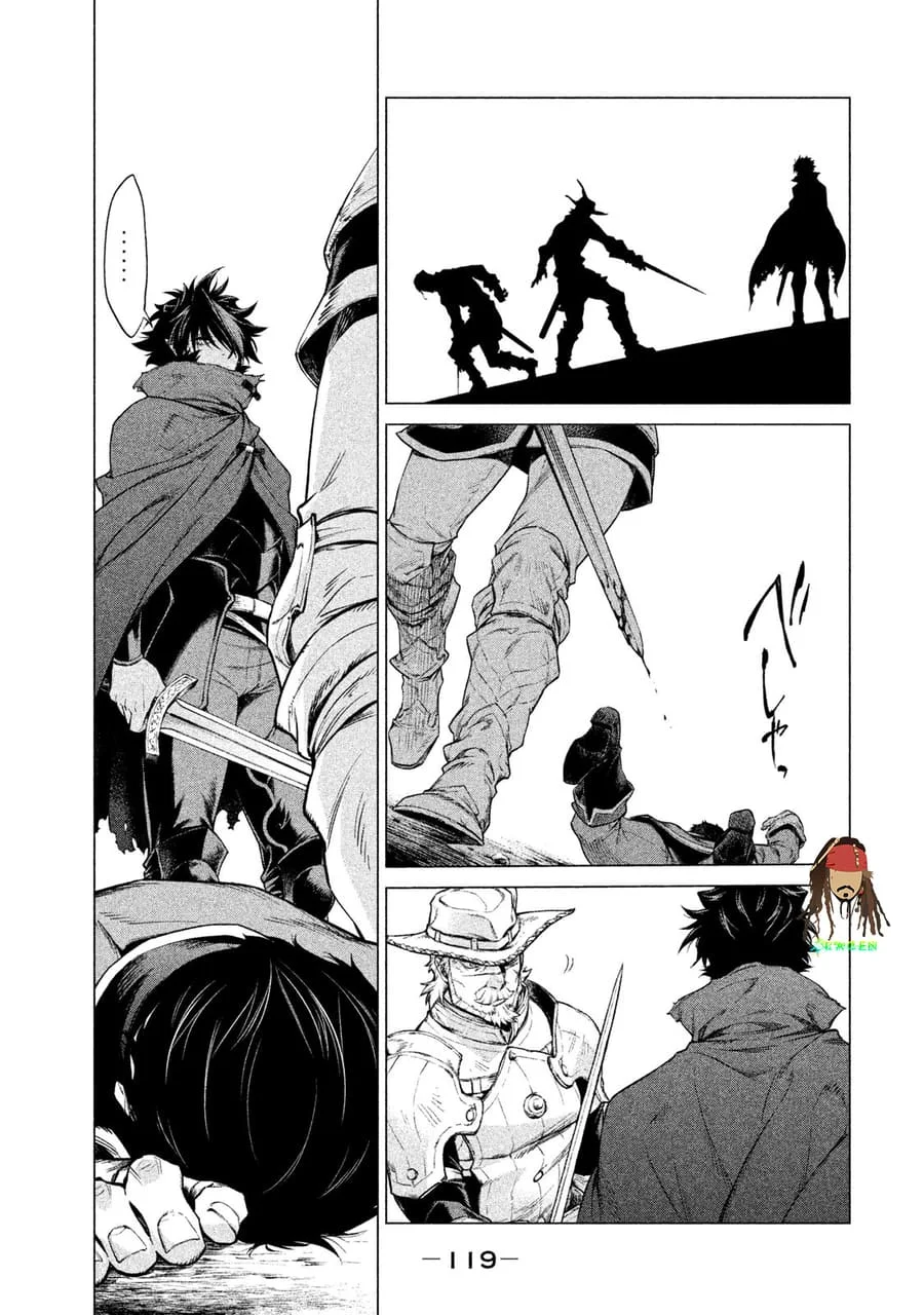 Chapter 3 - halaman 21