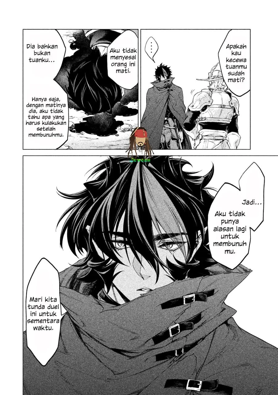 Chapter 3 - halaman 22