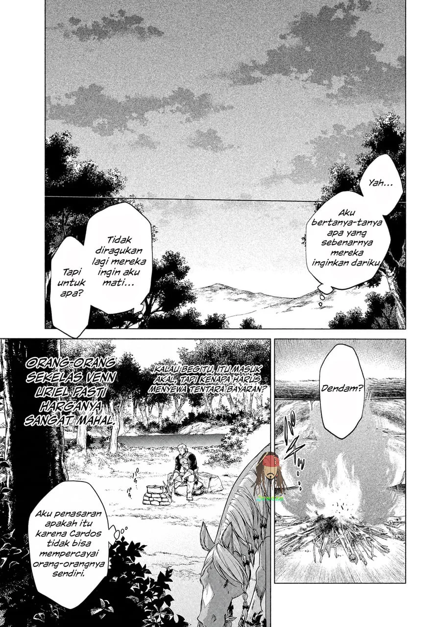 Chapter 3 - halaman 23