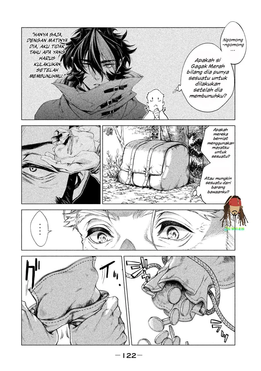 Chapter 3 - halaman 24