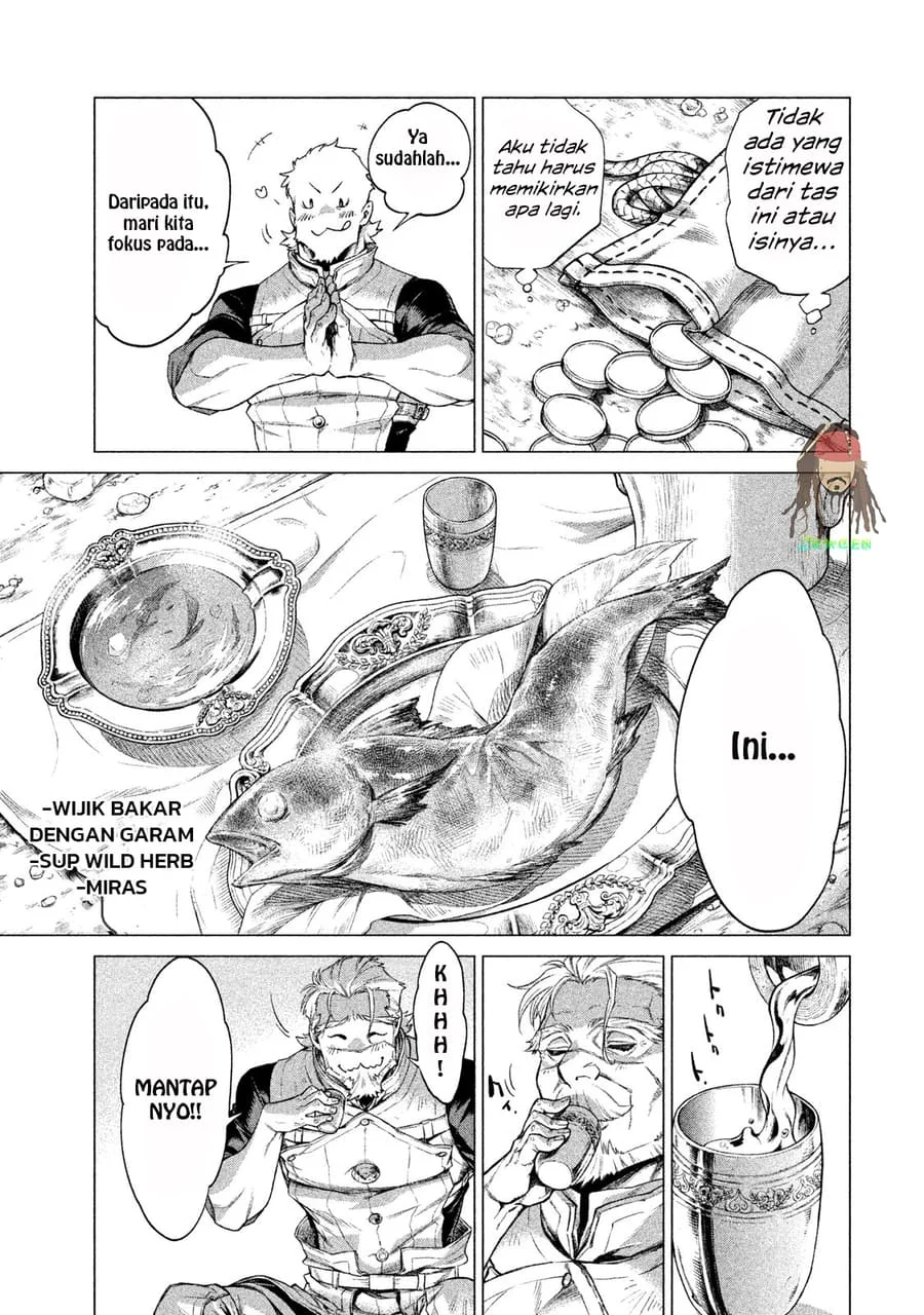 Chapter 3 - halaman 26