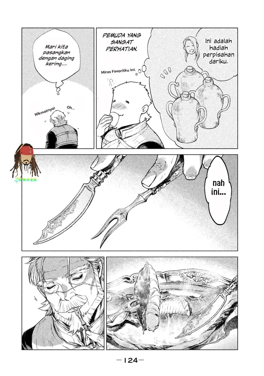 Chapter 3 - halaman 27