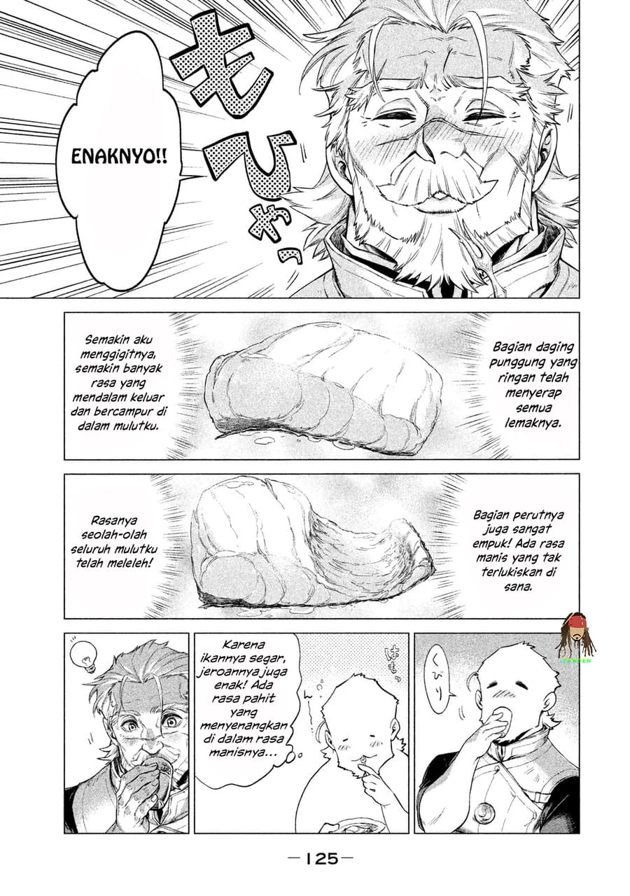 Chapter 3 - halaman 28