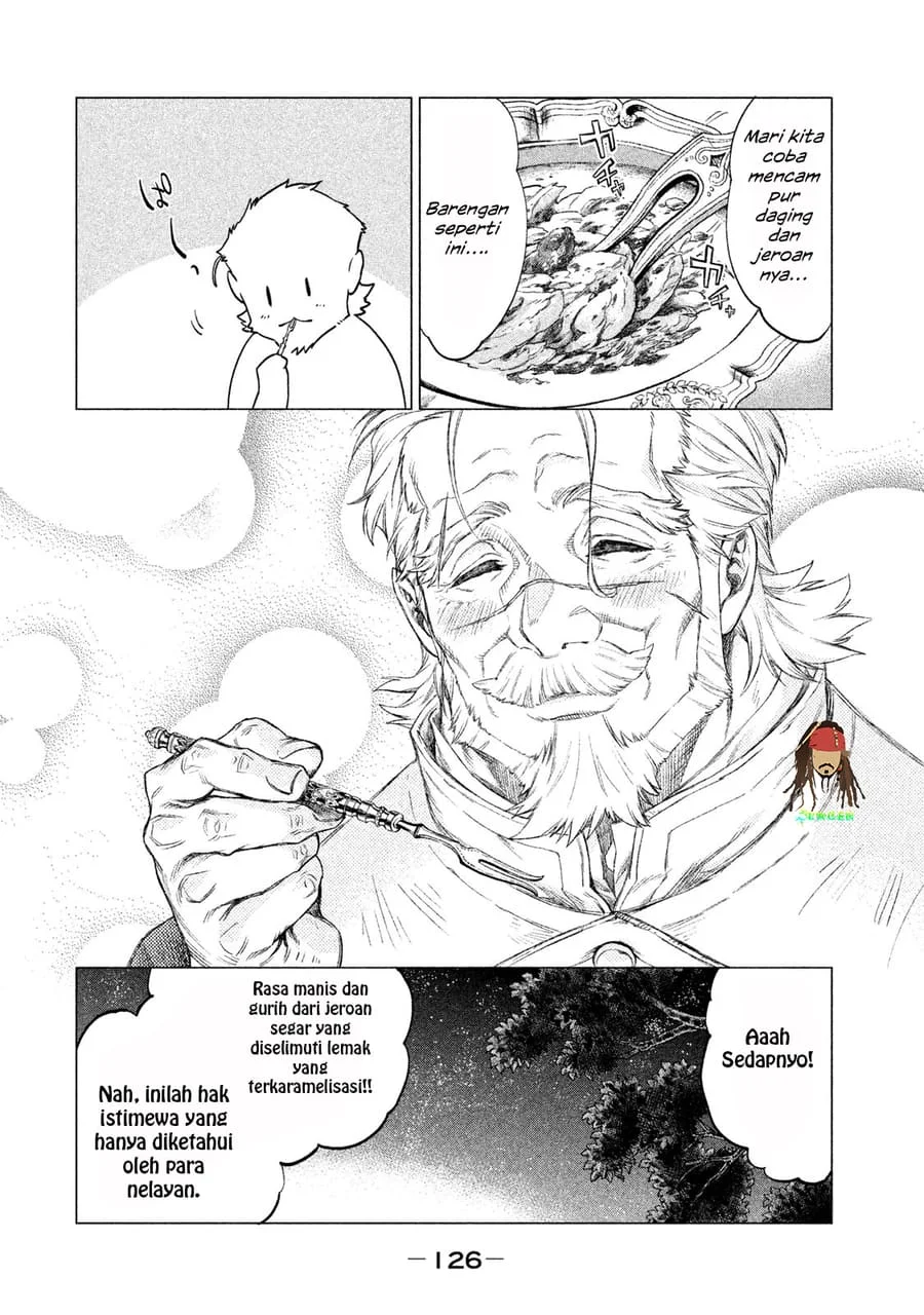 Chapter 3 - halaman 29