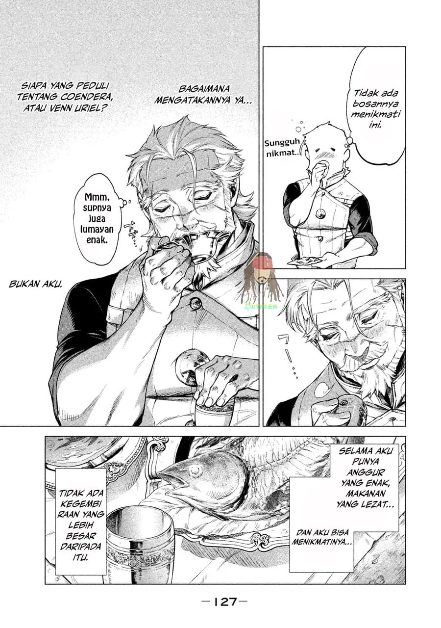 Chapter 3 - halaman 30