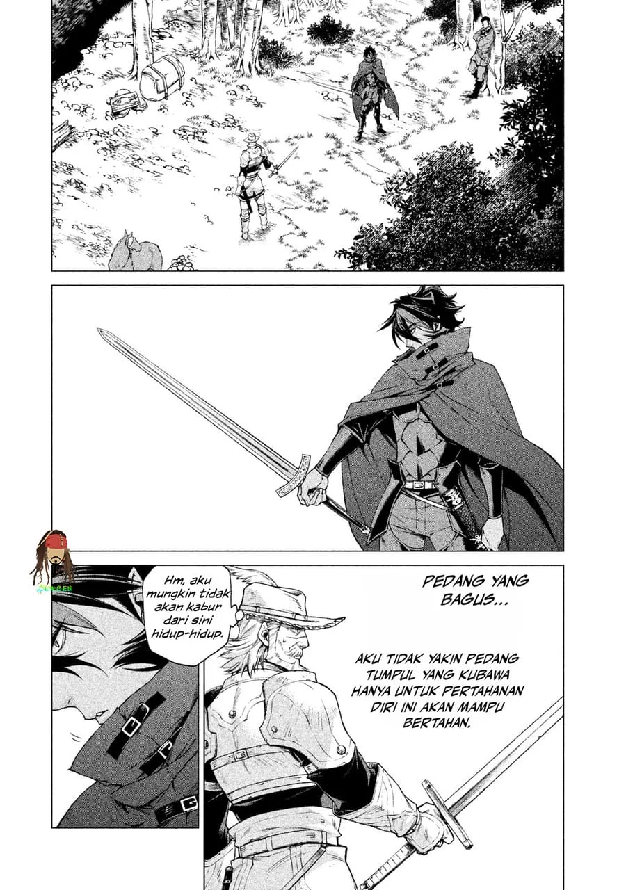 Chapter 3 - halaman 4