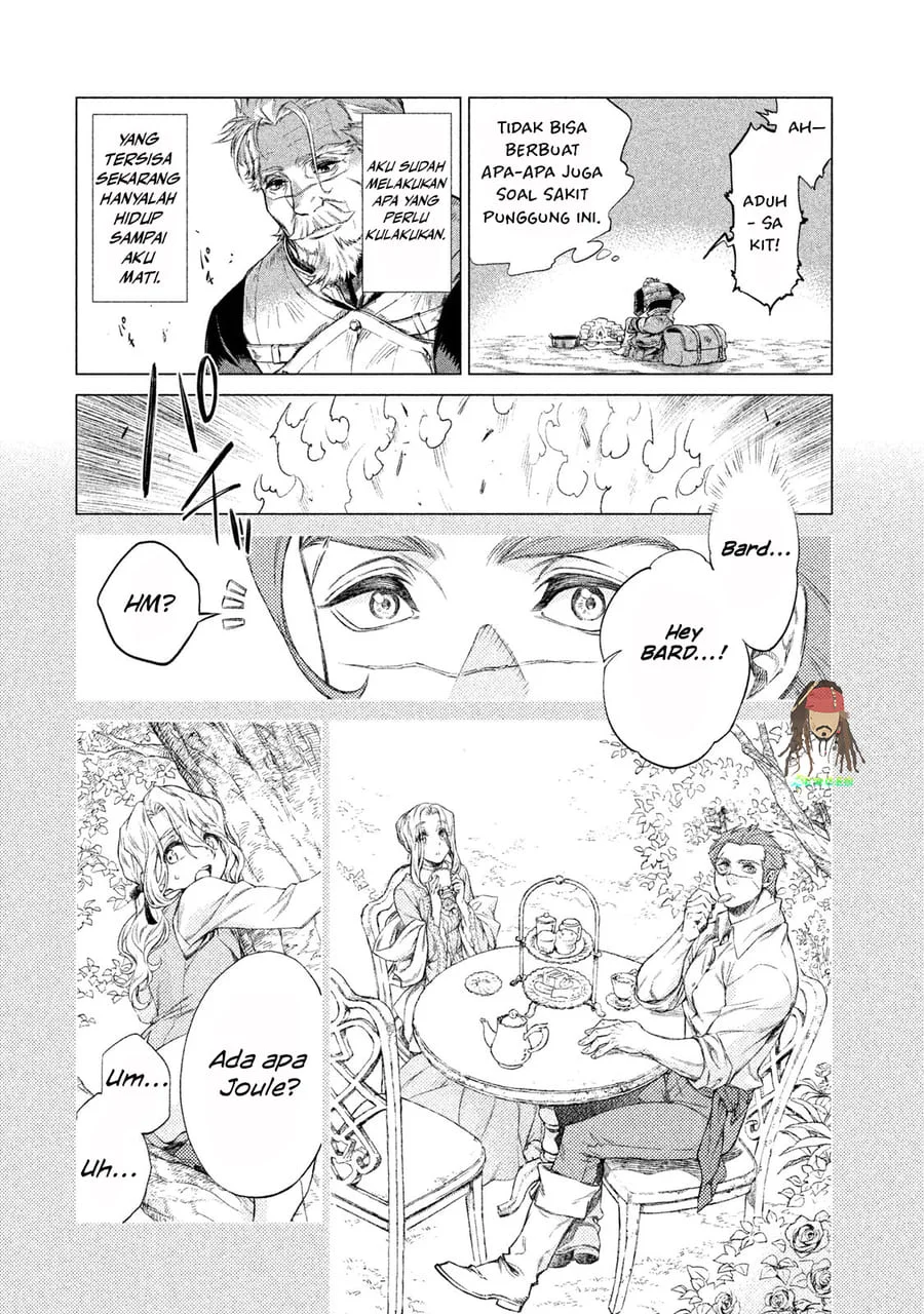 Chapter 3 - halaman 31
