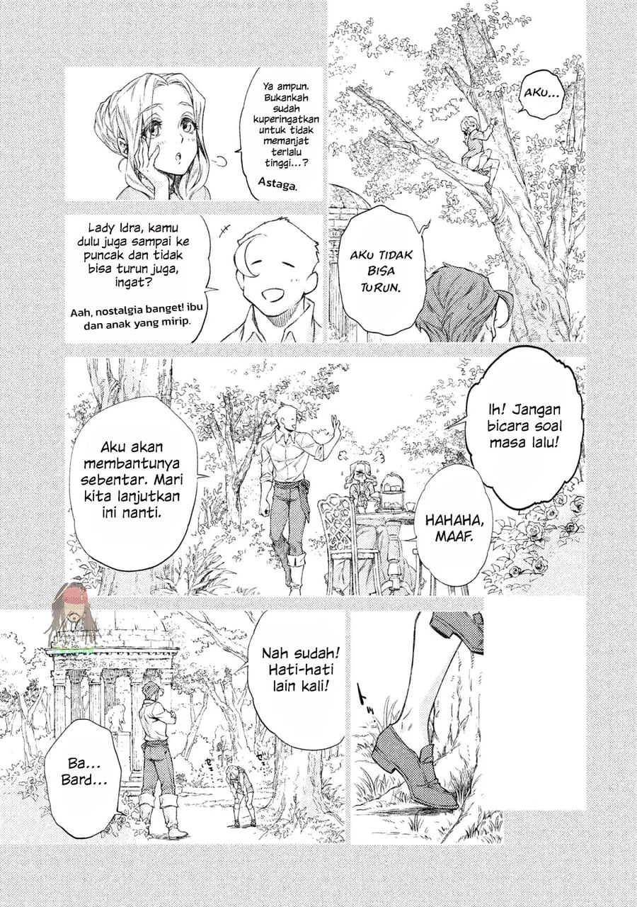 Chapter 3 - halaman 32