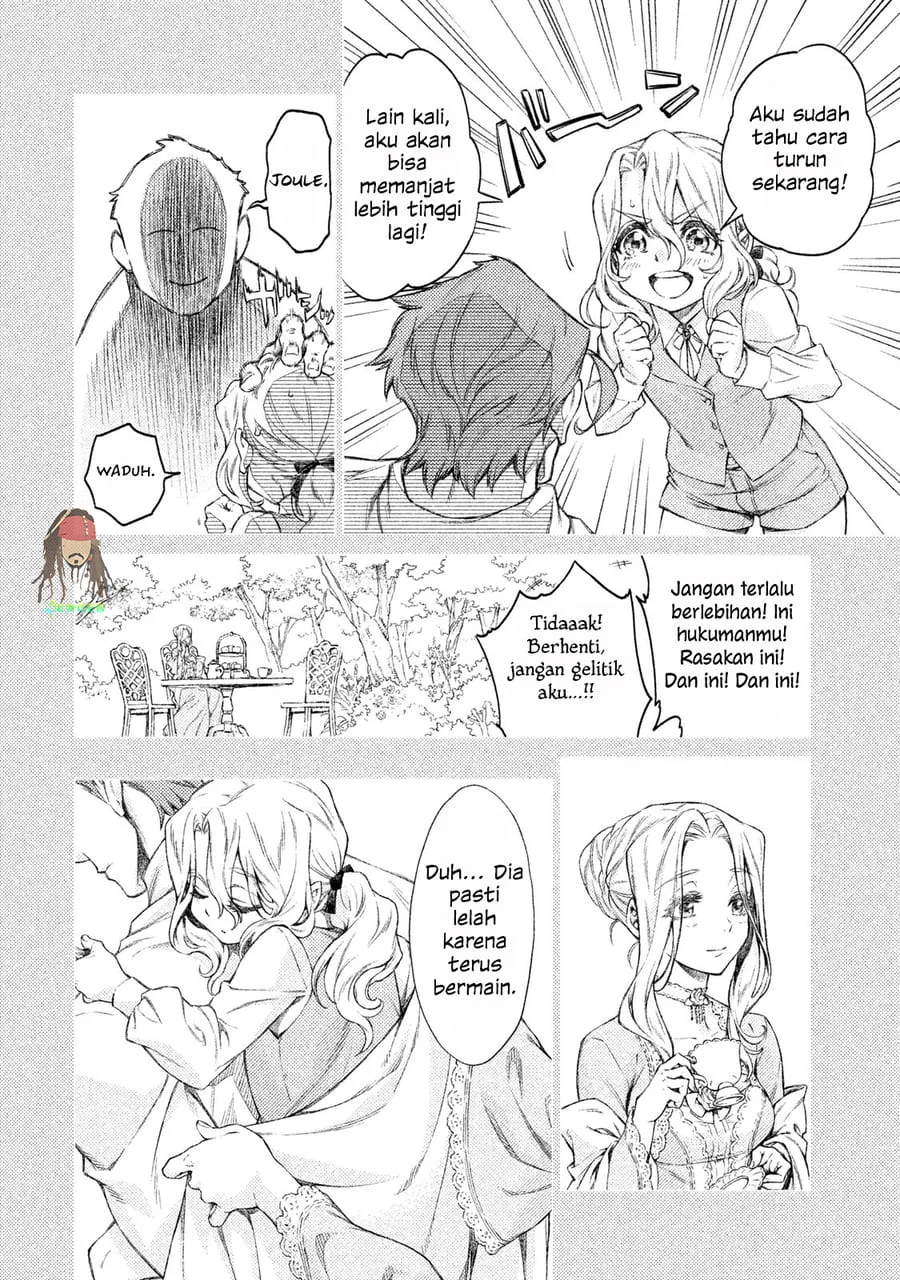 Chapter 3 - halaman 33