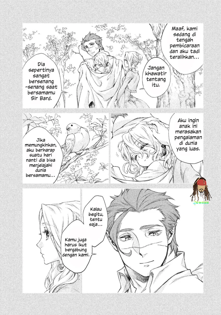 Chapter 3 - halaman 34