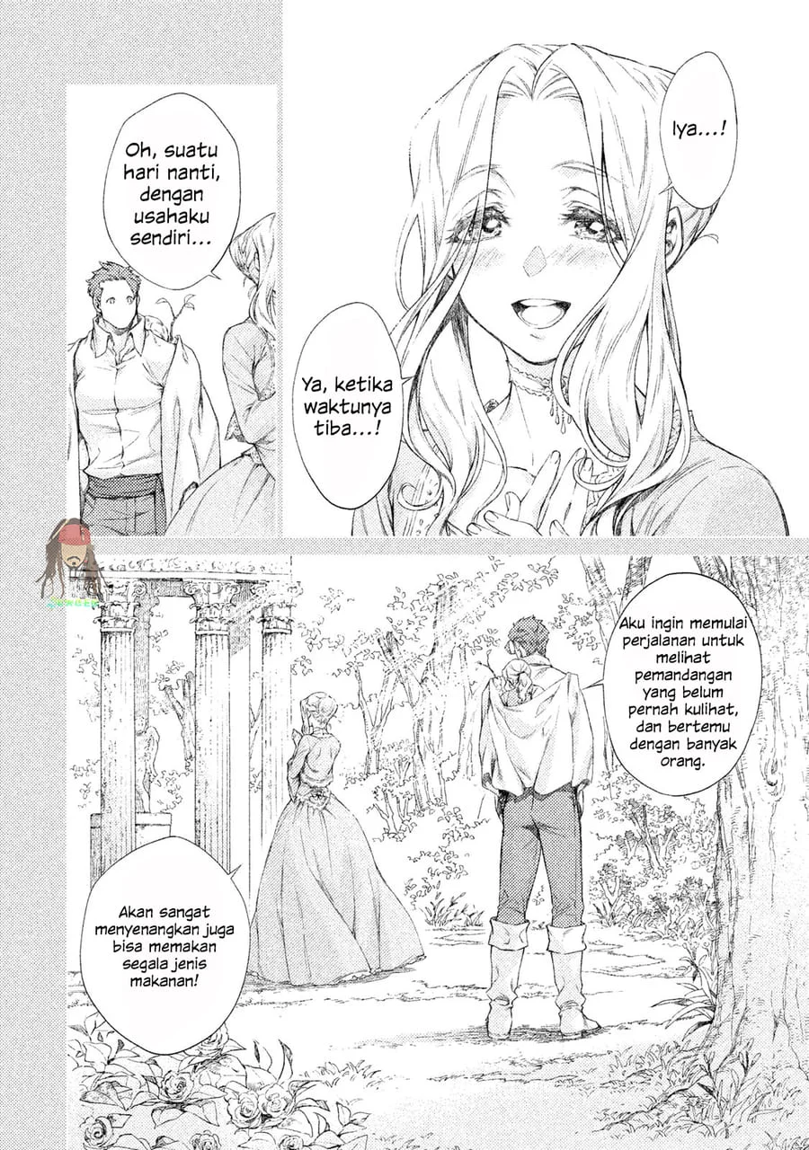 Chapter 3 - halaman 35