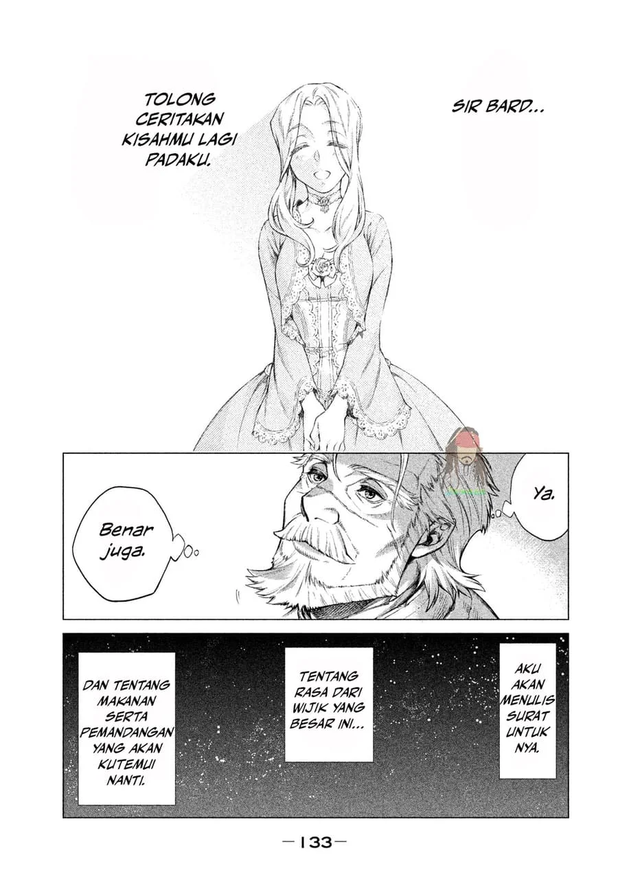 Chapter 3 - halaman 36