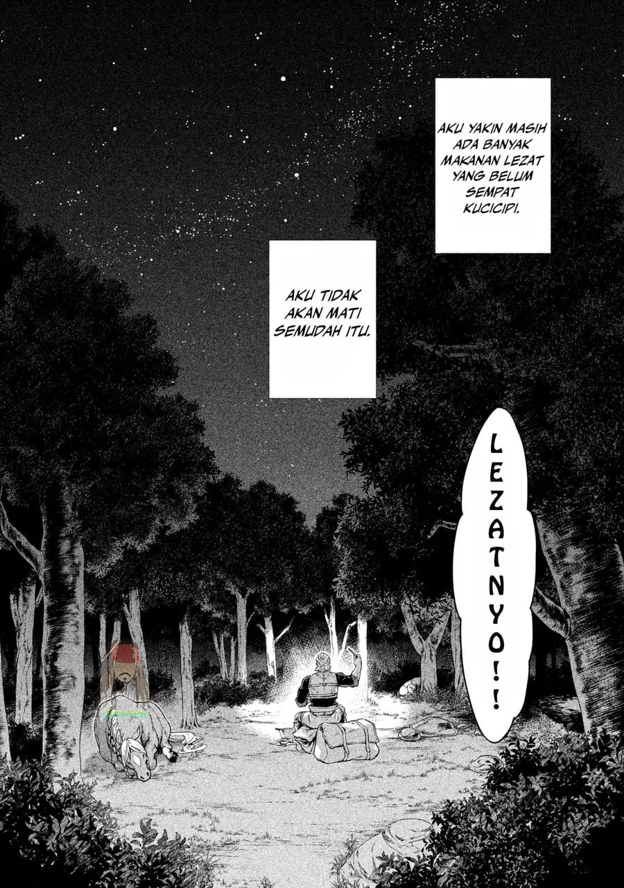 Chapter 3 - halaman 37