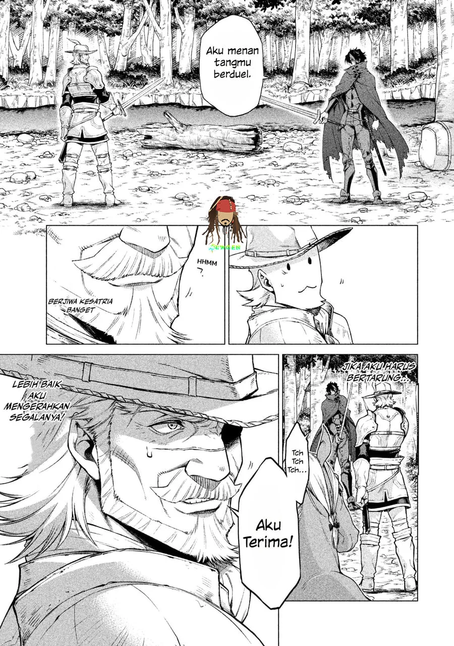 Chapter 3 - halaman 5