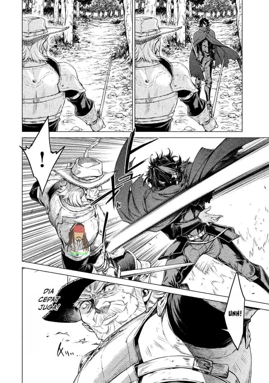 Chapter 3 - halaman 6