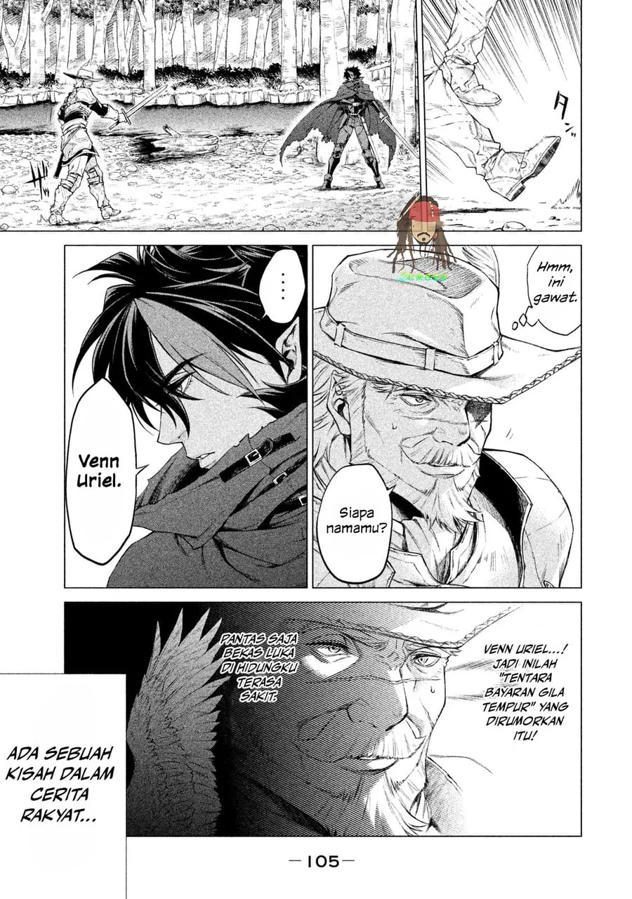 Chapter 3 - halaman 7