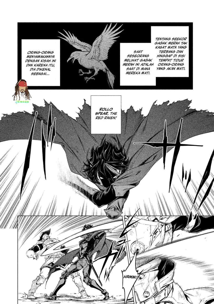 Chapter 3 - halaman 8