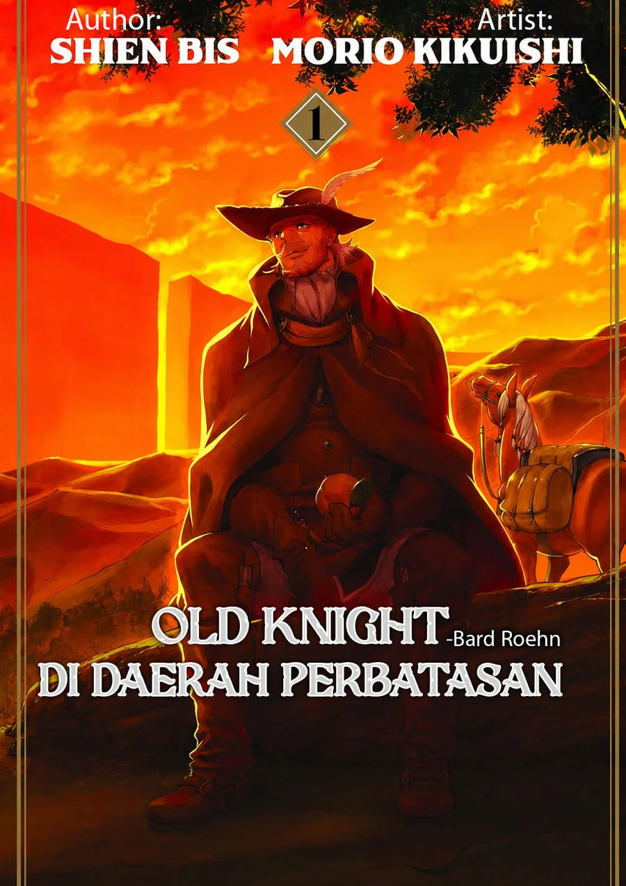Chapter 4 - halaman 2