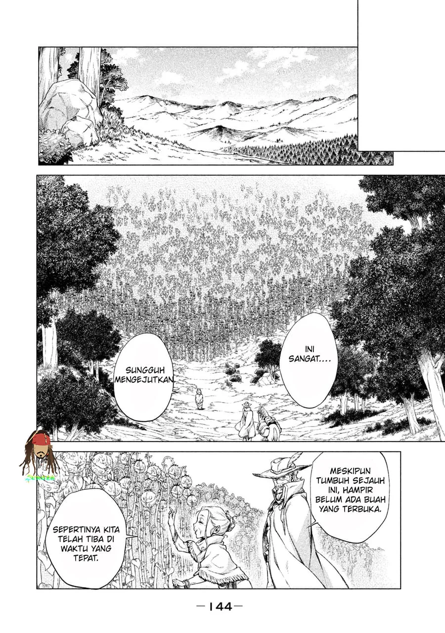 Chapter 4 - halaman 12
