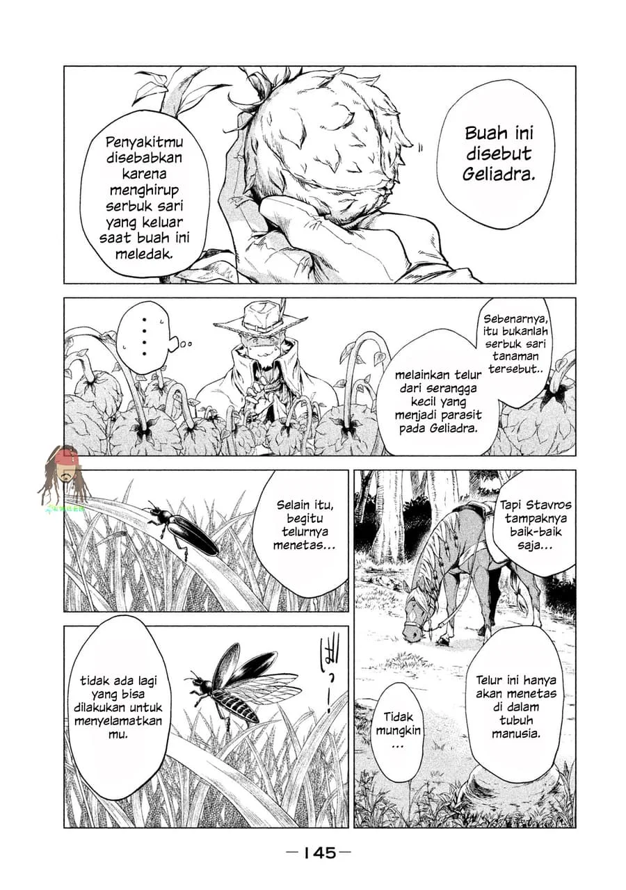 Chapter 4 - halaman 13
