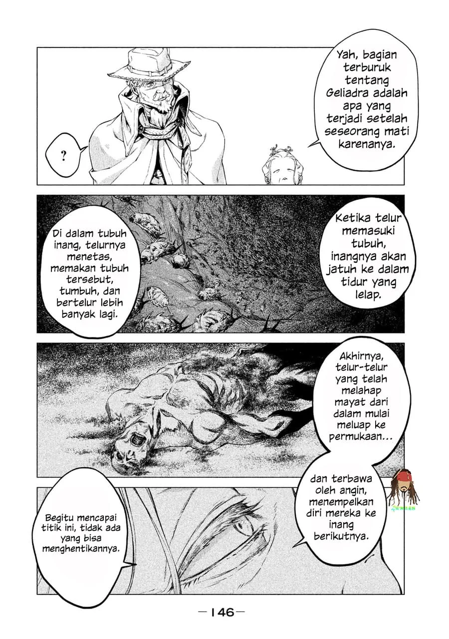 Chapter 4 - halaman 14