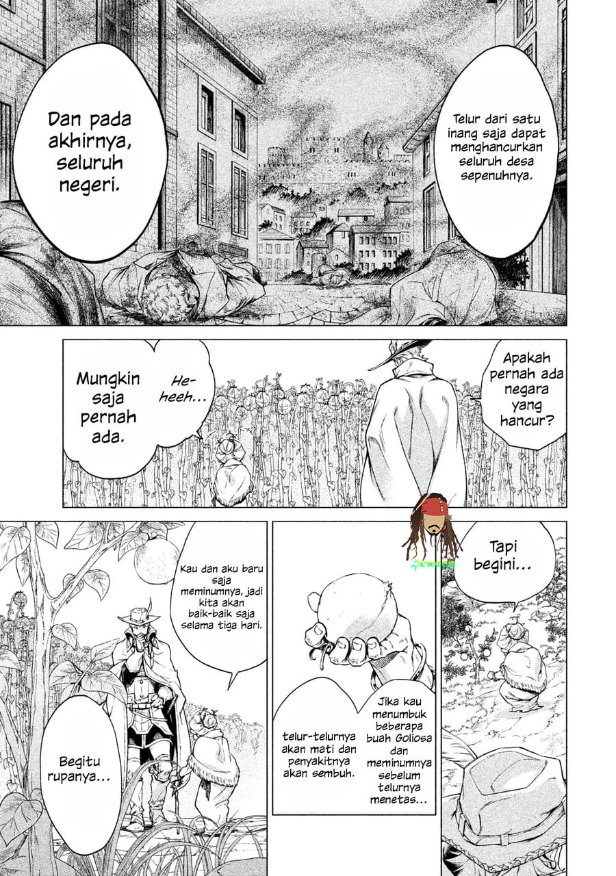 Chapter 4 - halaman 15