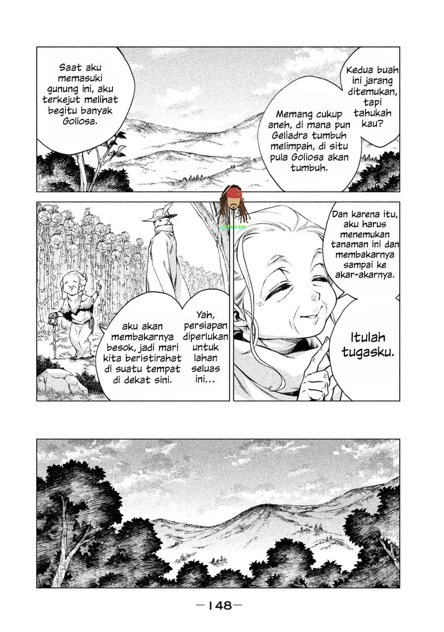 Chapter 4 - halaman 16