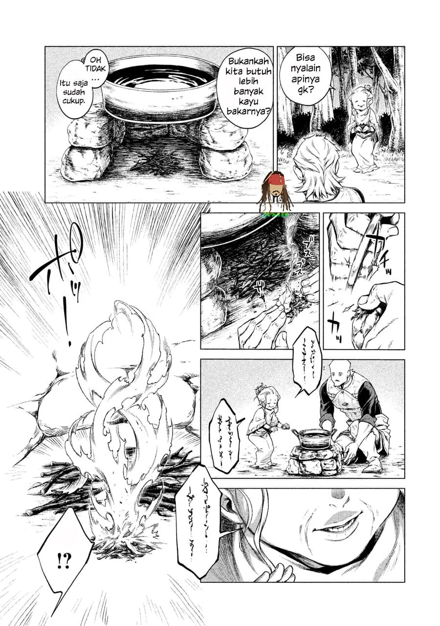 Chapter 4 - halaman 17