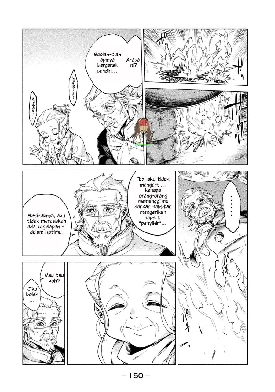 Chapter 4 - halaman 18