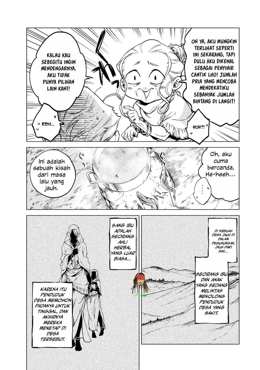 Chapter 4 - halaman 19