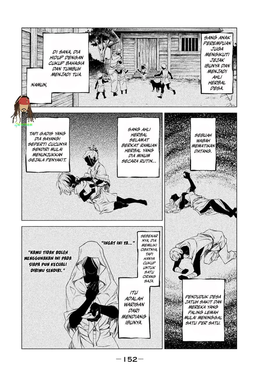 Chapter 4 - halaman 20