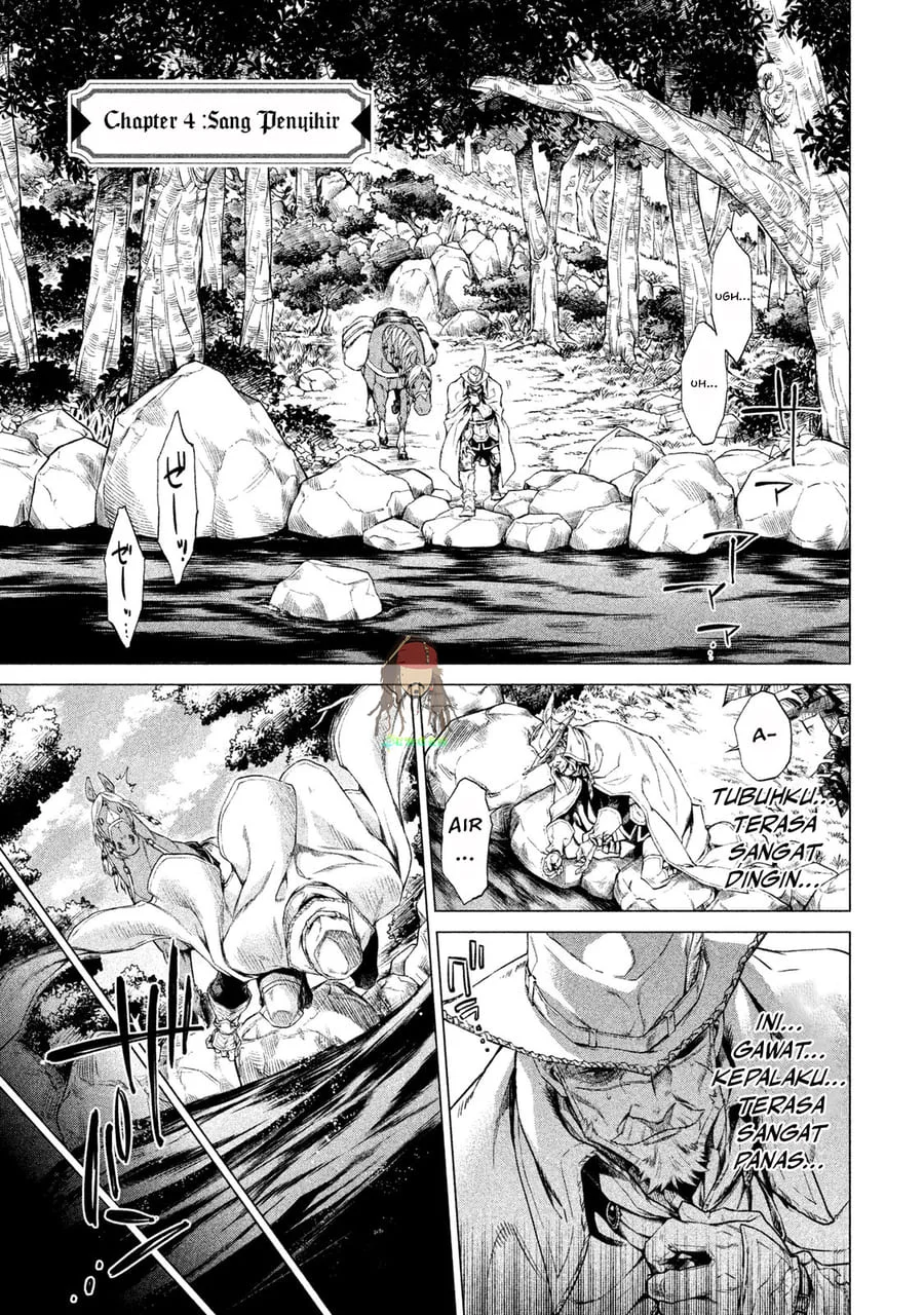 Chapter 4 - halaman 3