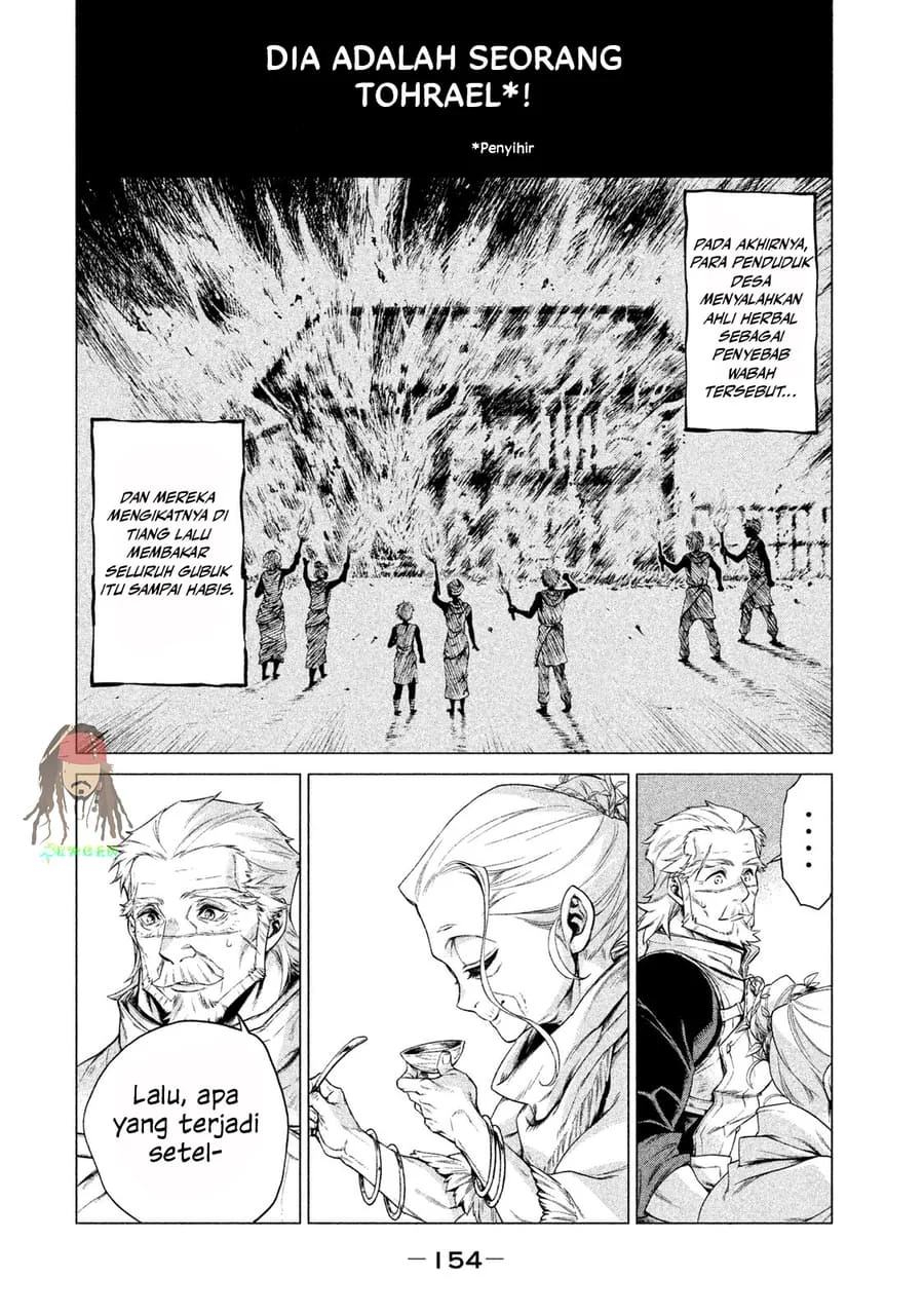 Chapter 4 - halaman 22