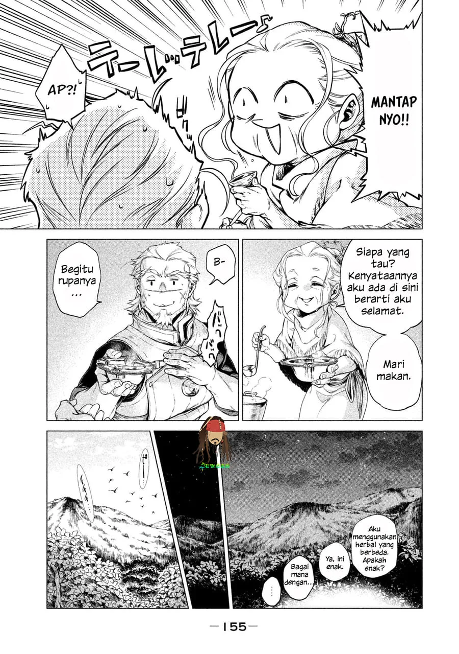 Chapter 4 - halaman 23