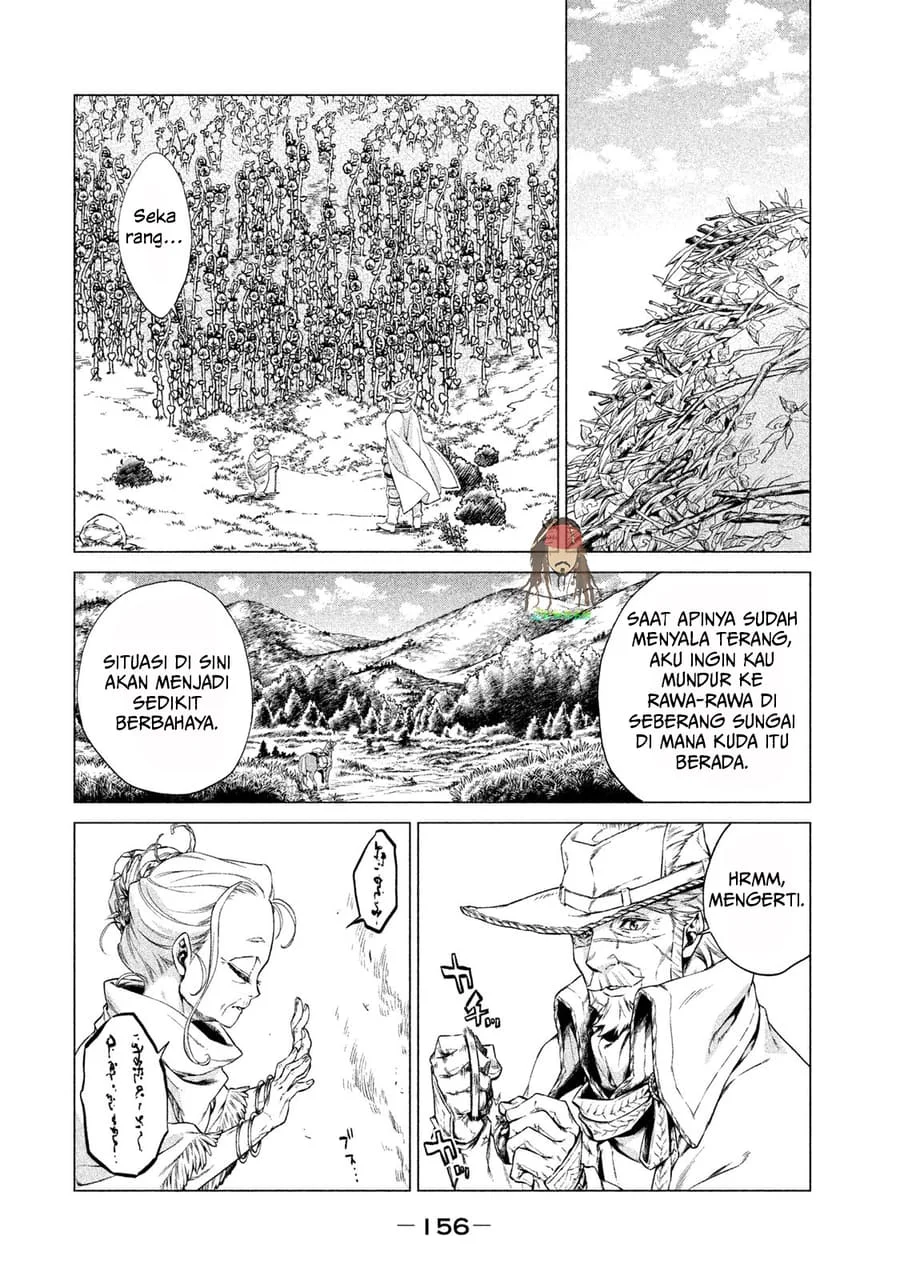 Chapter 4 - halaman 25
