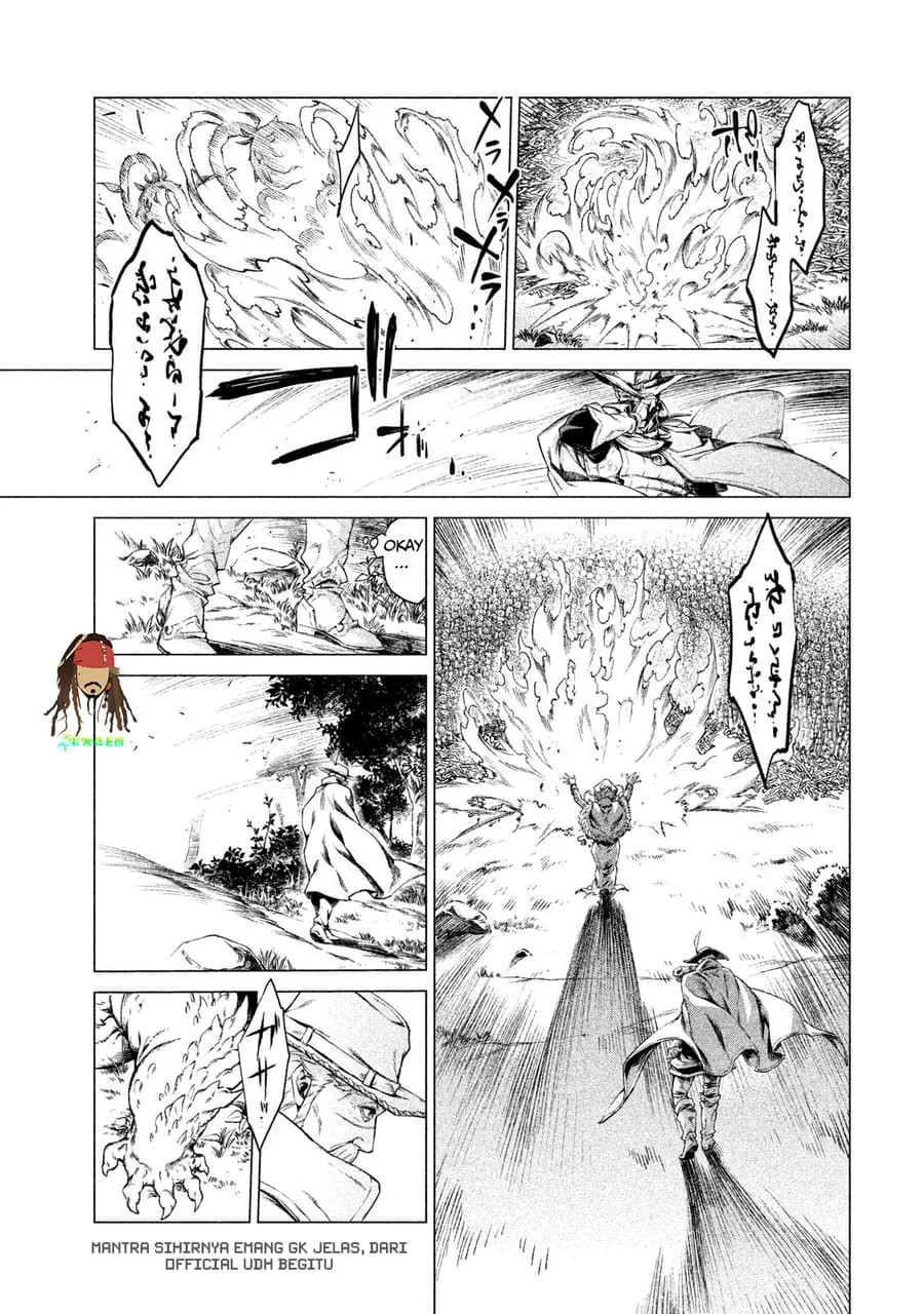 Chapter 4 - halaman 26