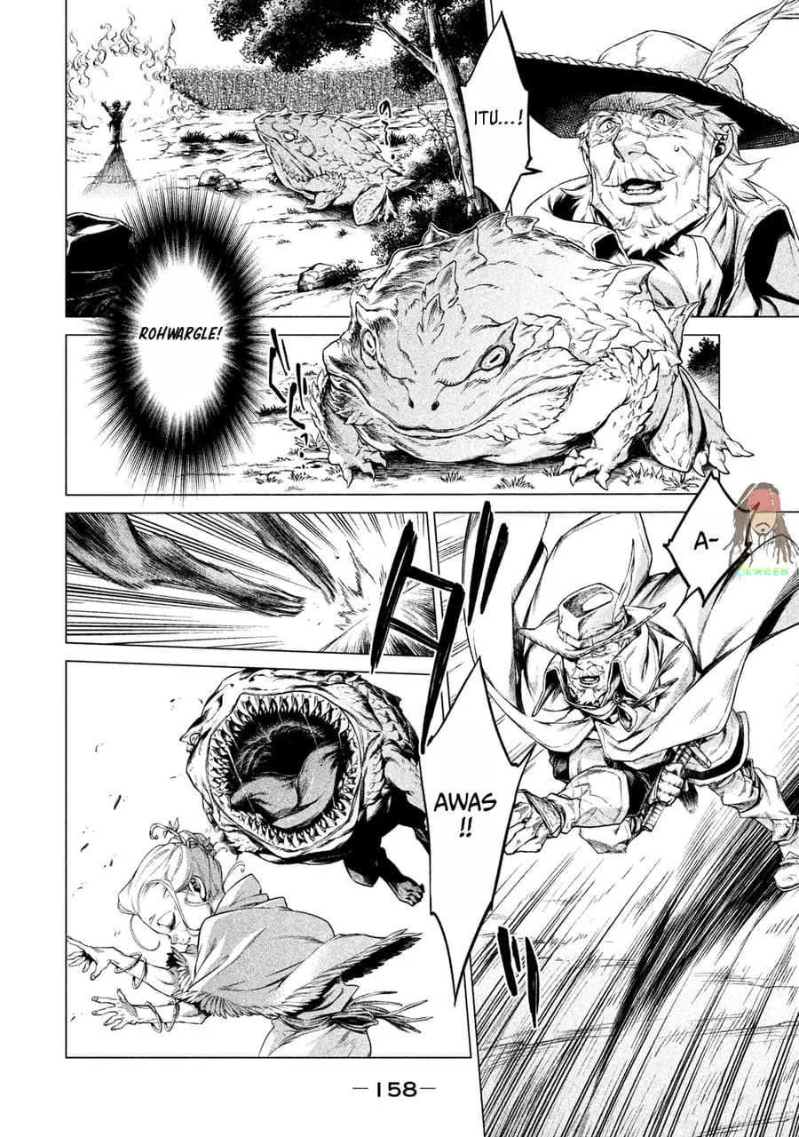 Chapter 4 - halaman 27