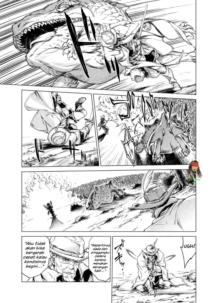 Chapter 4 - halaman 28