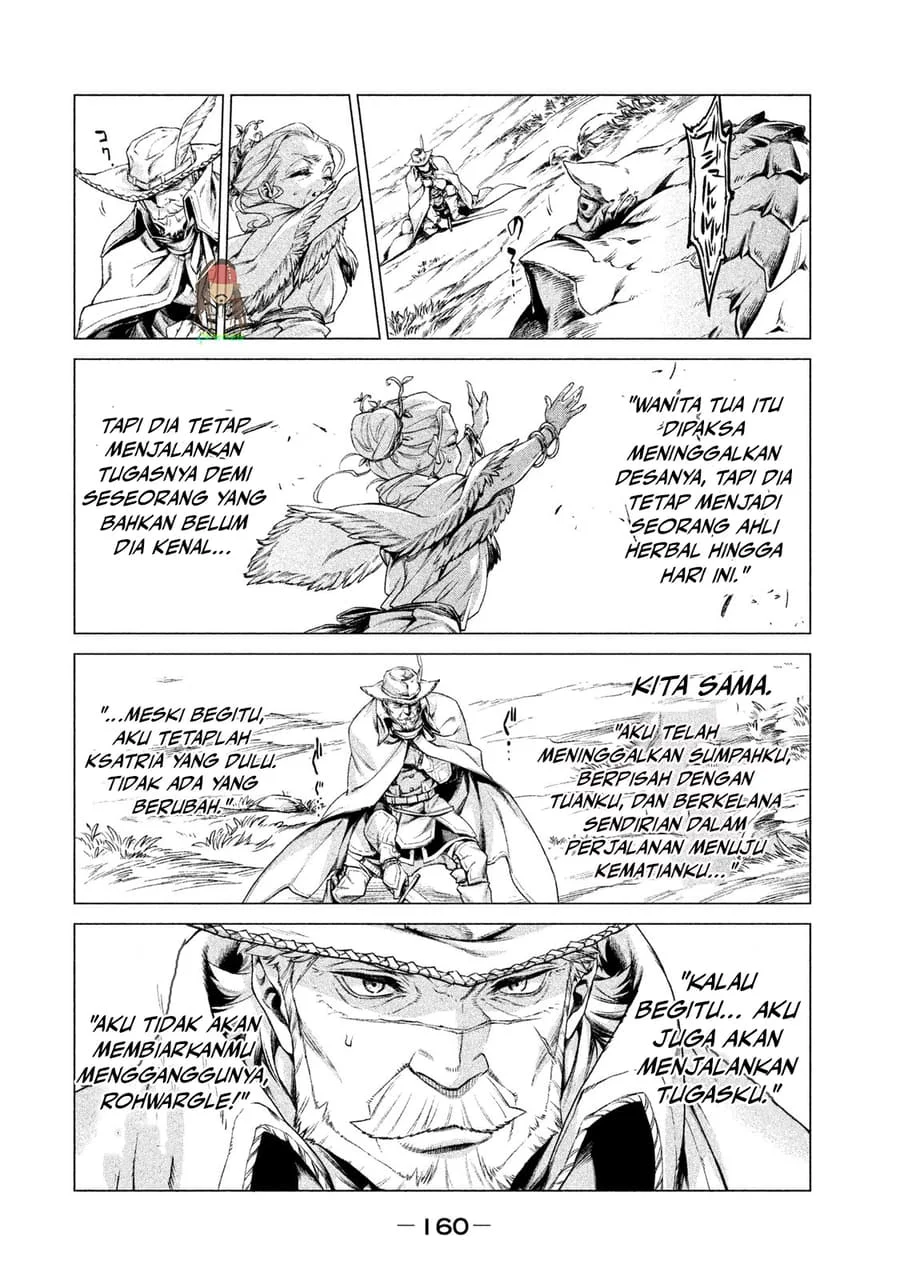 Chapter 4 - halaman 29